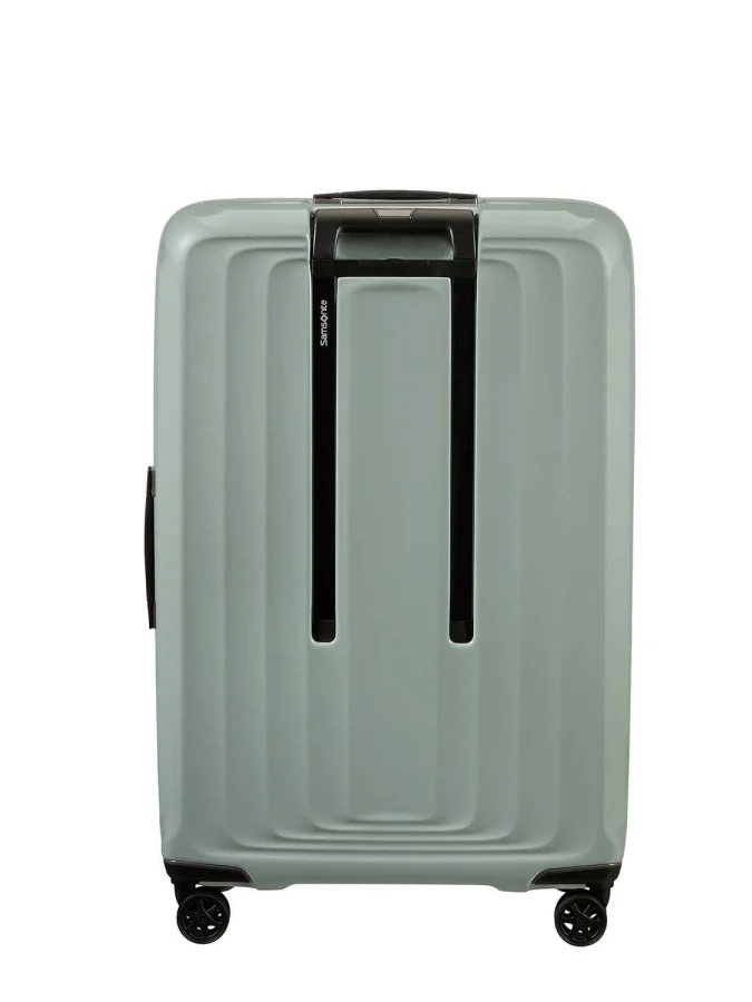 Samsonite - NUON 75/28 2