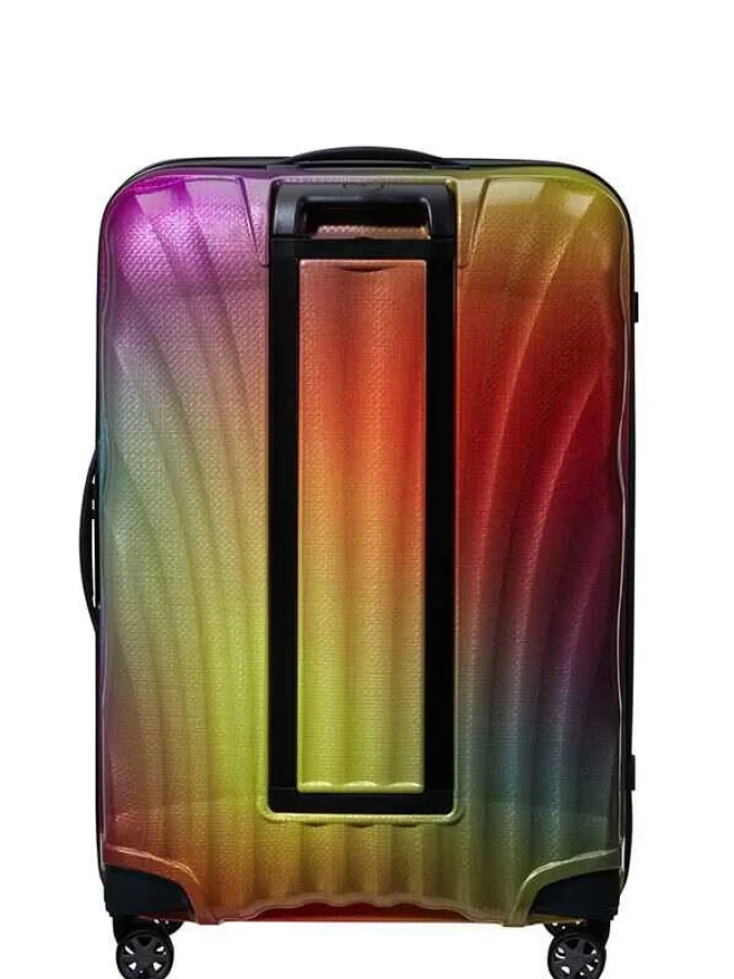 Samsonite - C-LITE 75/28 2