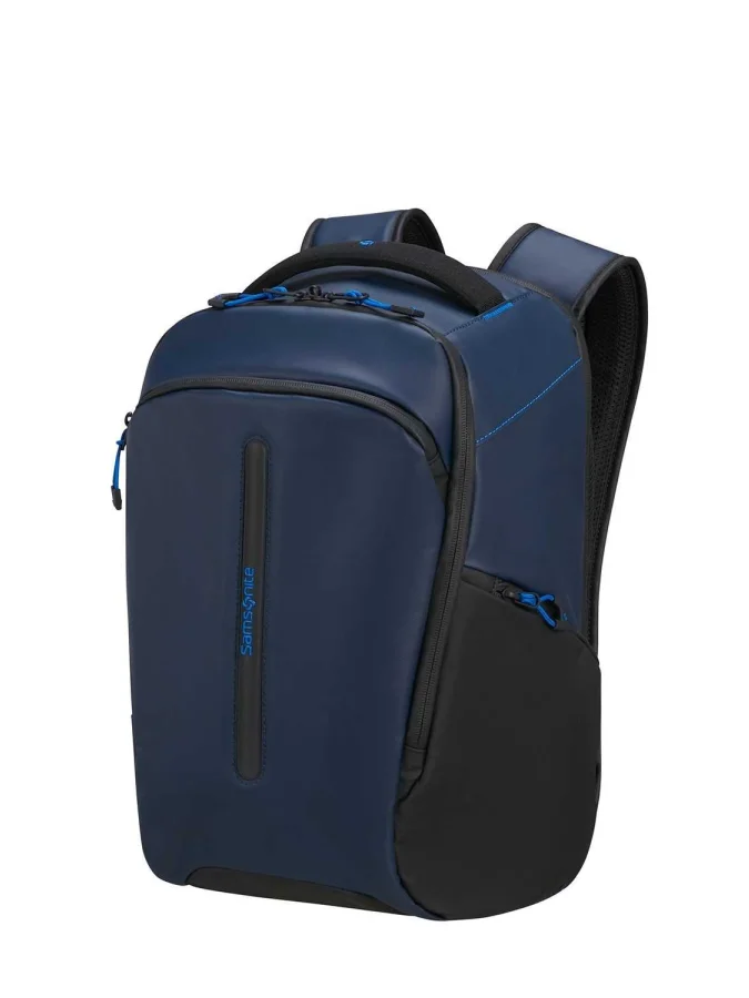 Samsonite - ECODIVER