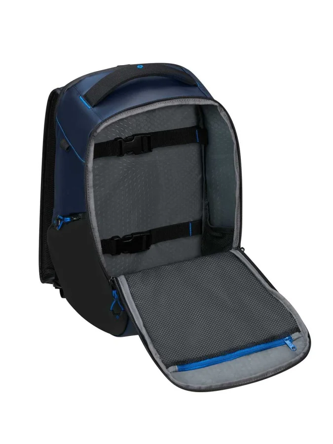 Samsonite - ECODIVER 2