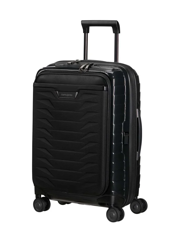 Samsonite - PROXIS 55/20