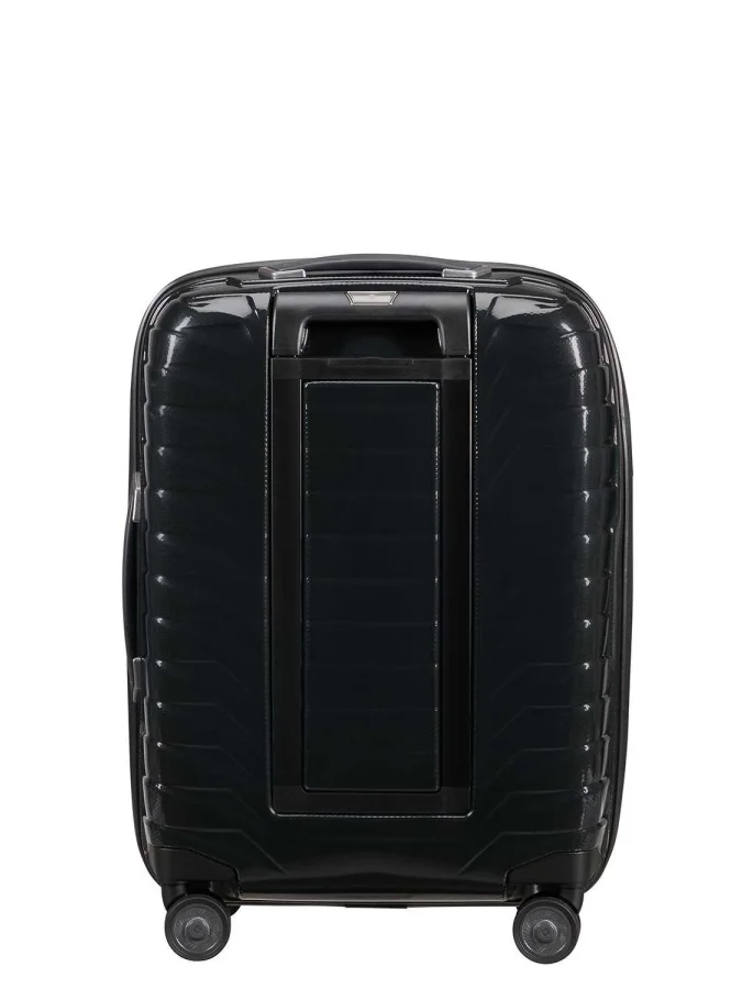 Samsonite - PROXIS 55/20 2