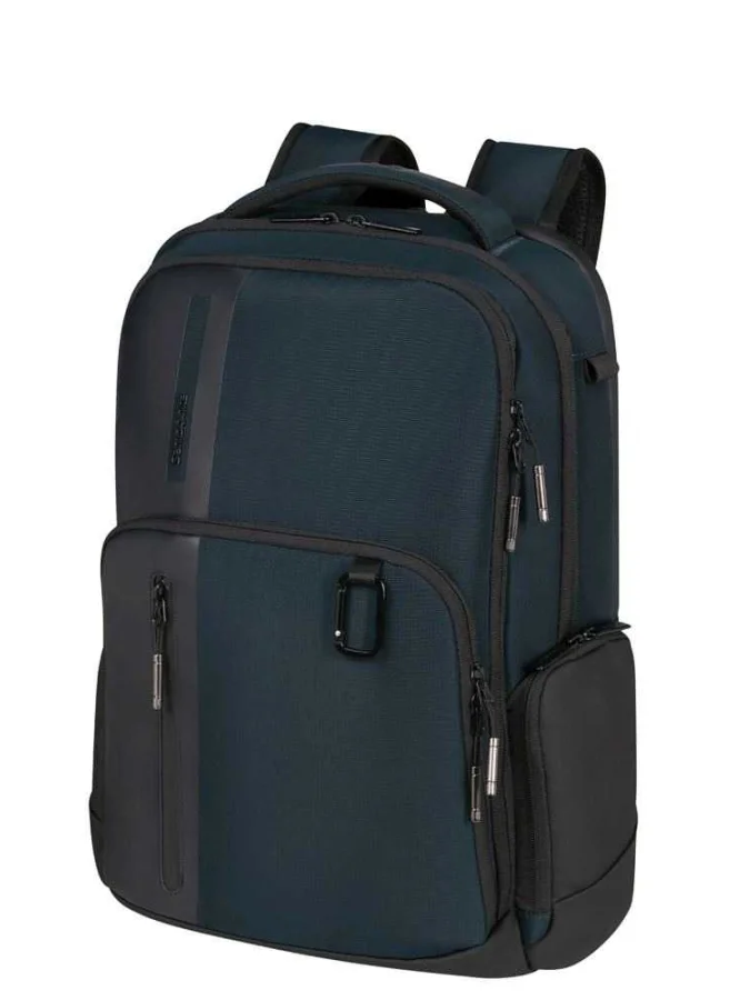 Samsonite - BIZ2GO 15.6"