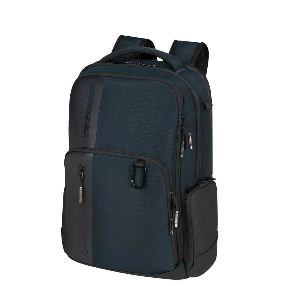 Samsonite - BIZ2GO 15.6" Samsonite - BIZ2GO 15.6"