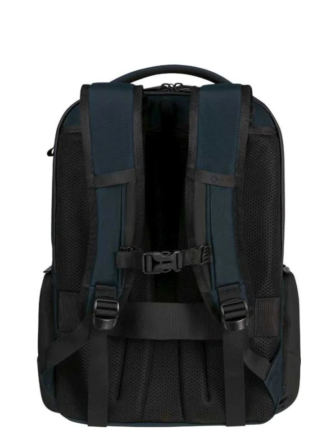 Samsonite - BIZ2GO 15.6" 2