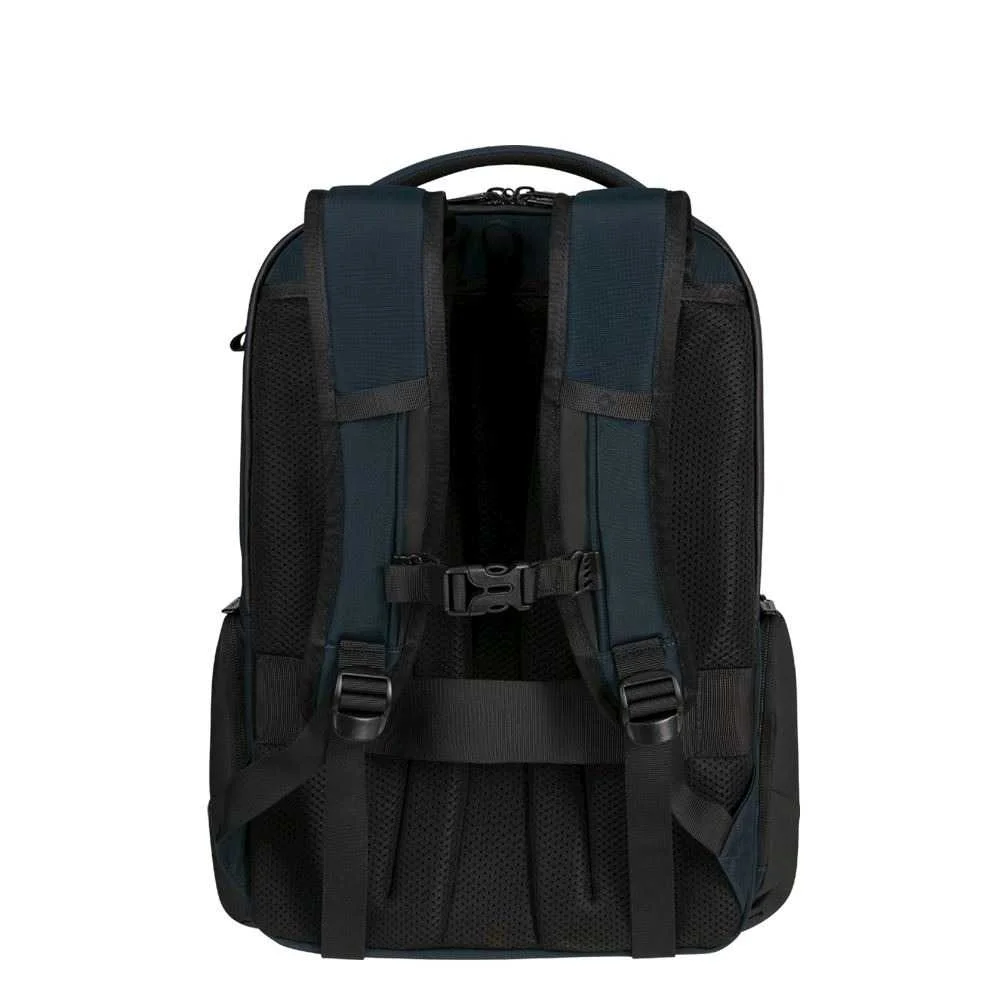 Samsonite - BIZ2GO 15.6" Samsonite - BIZ2GO 15.6"