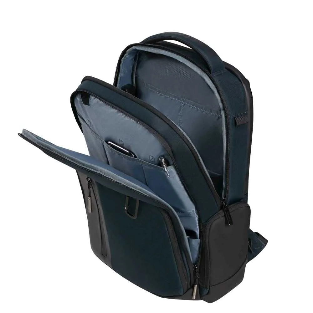 Samsonite - BIZ2GO 15.6" Samsonite - BIZ2GO 15.6"