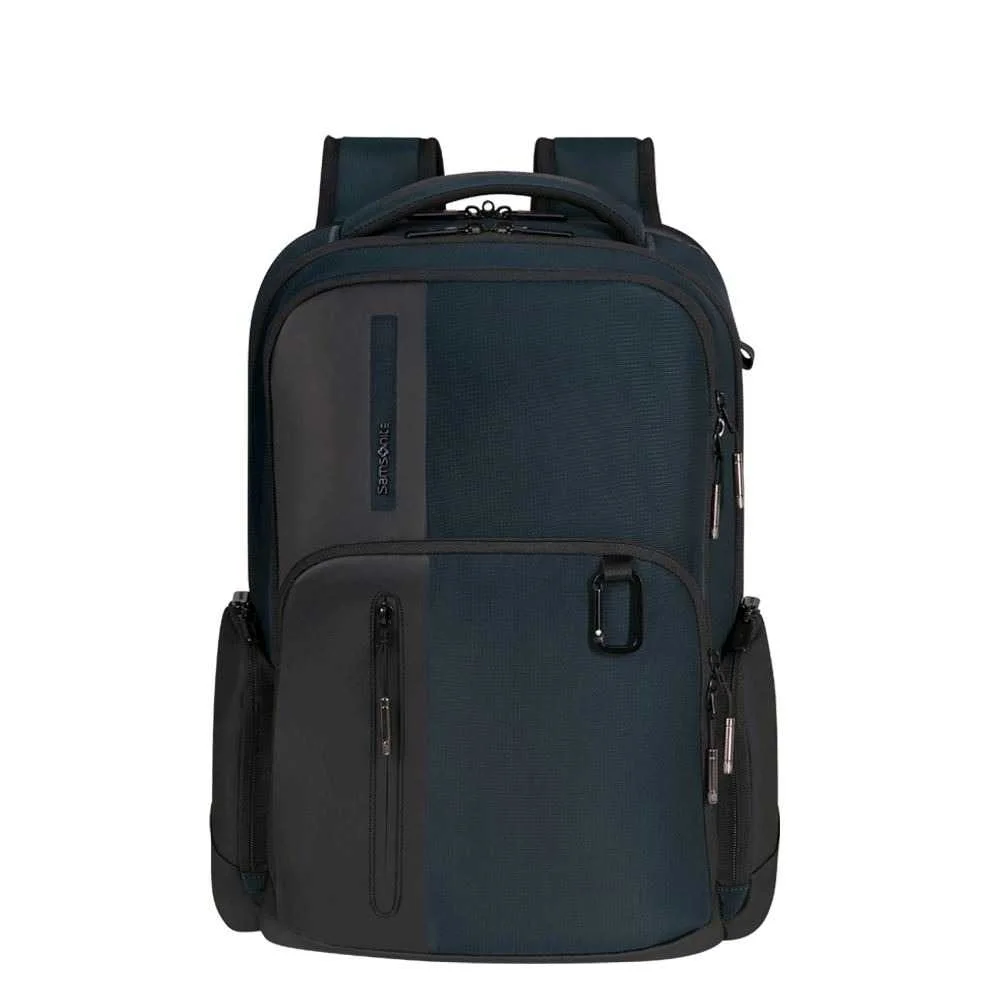 Samsonite - BIZ2GO 15.6" Samsonite - BIZ2GO 15.6"