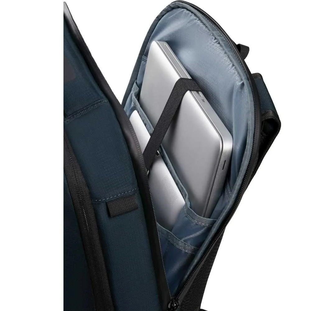 Samsonite - BIZ2GO 15.6" Samsonite - BIZ2GO 15.6"