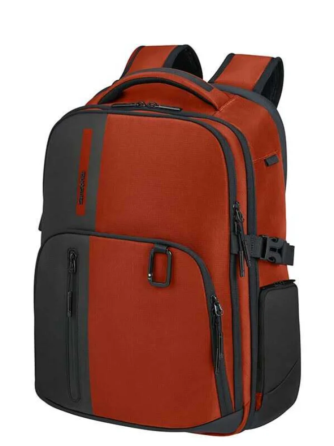 Samsonite - BIZ2GO 15.6"