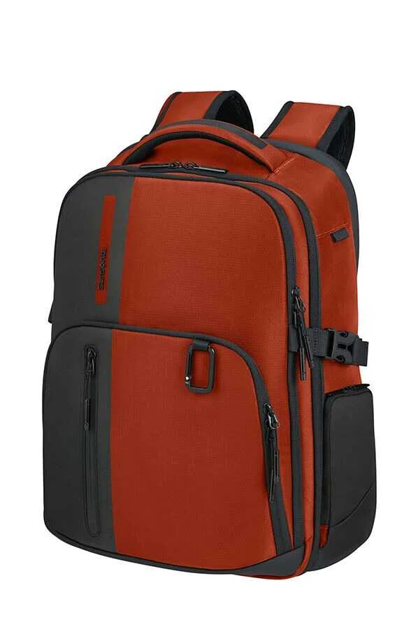 Samsonite - BIZ2GO 15.6" Samsonite - BIZ2GO 15.6"