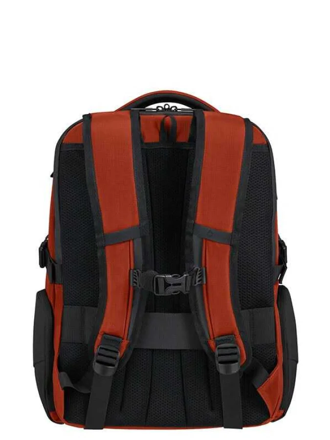 Samsonite - BIZ2GO 15.6" 2