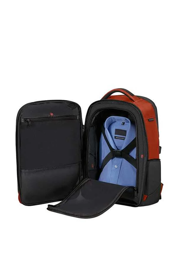 Samsonite - BIZ2GO 15.6" Samsonite - BIZ2GO 15.6"