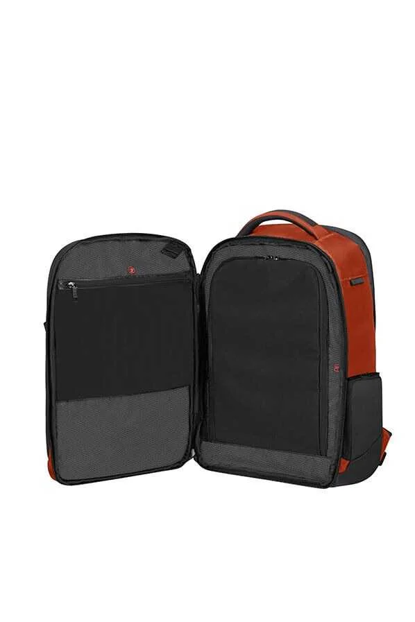 Samsonite - BIZ2GO 15.6" Samsonite - BIZ2GO 15.6"