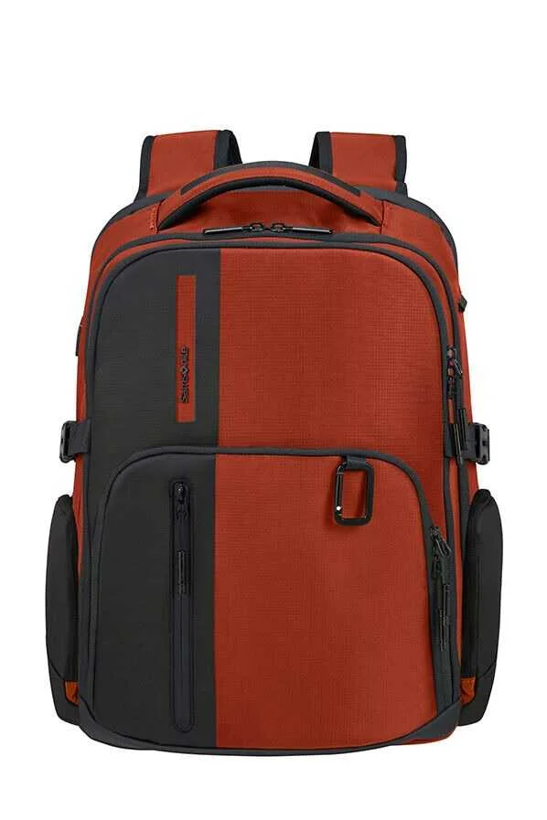 Samsonite - BIZ2GO 15.6" Samsonite - BIZ2GO 15.6"