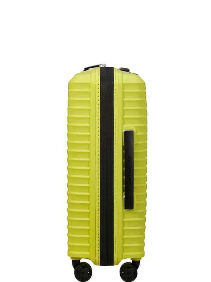 Samsonite - UPSCAPE 55/20 2