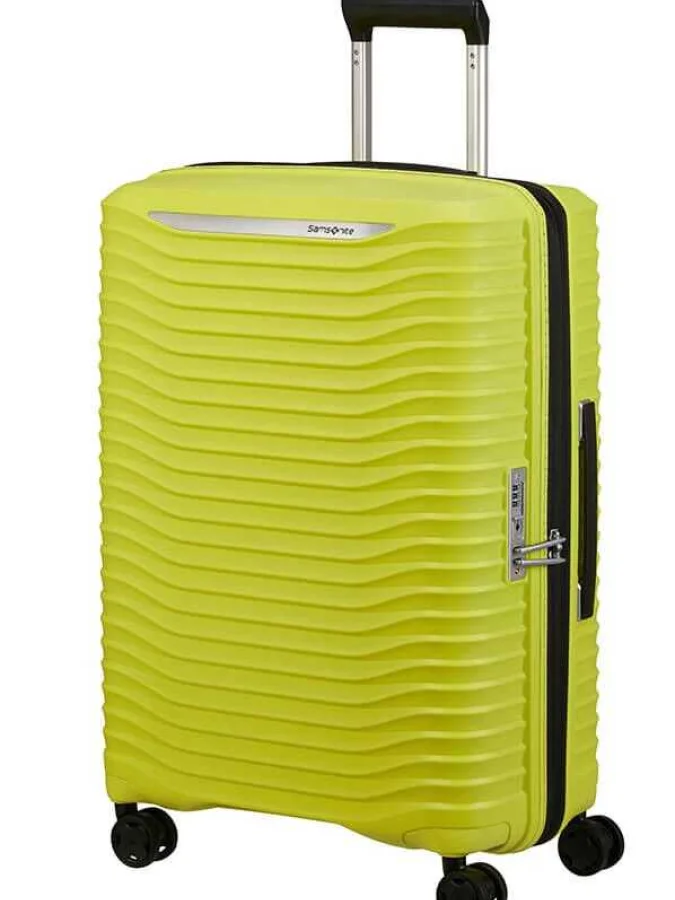 Samsonite - UPSCAPE 68/25