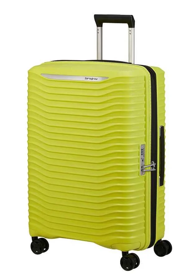 Samsonite - UPSCAPE 68/25 Samsonite - UPSCAPE 68/25