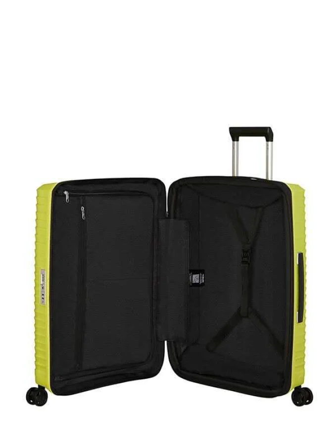 Samsonite - UPSCAPE 68/25 2