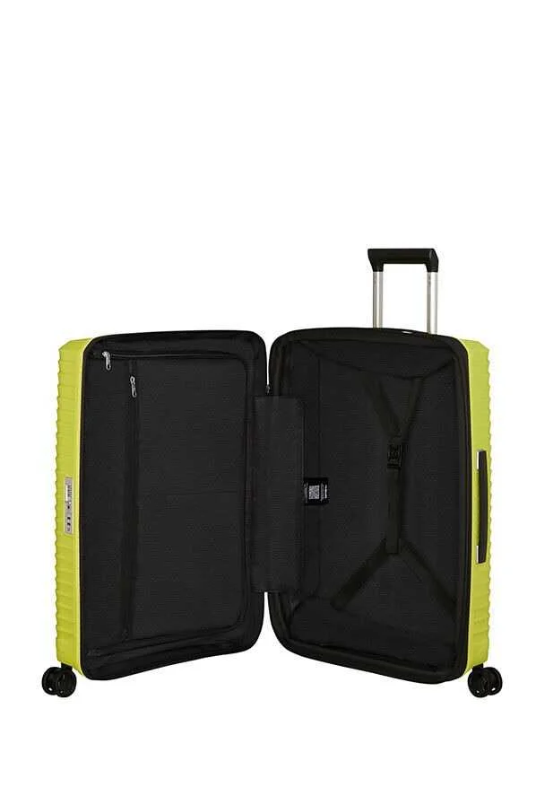 Samsonite - UPSCAPE 68/25 Samsonite - UPSCAPE 68/25