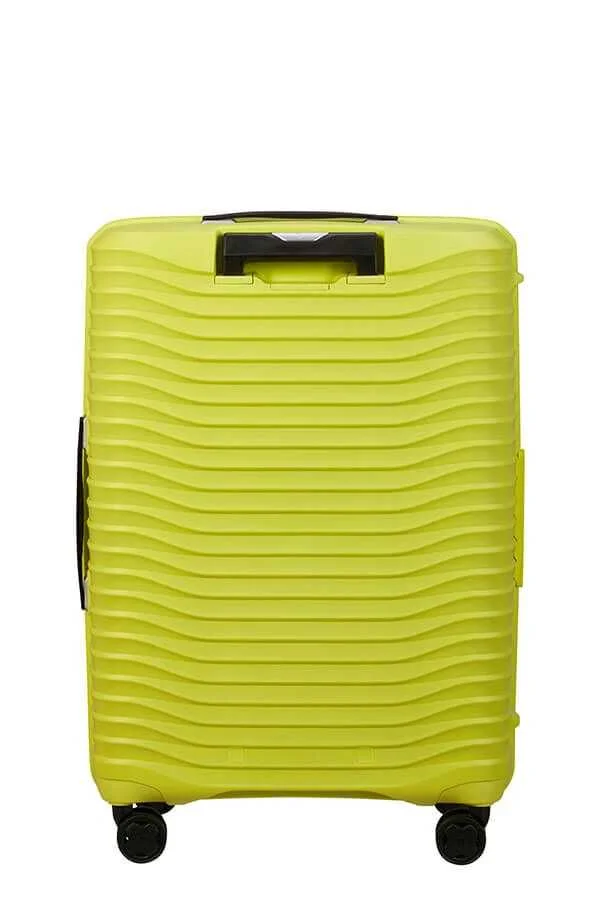 Samsonite - UPSCAPE 68/25 Samsonite - UPSCAPE 68/25