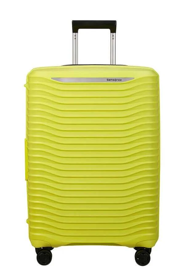 Samsonite - UPSCAPE 68/25 Samsonite - UPSCAPE 68/25