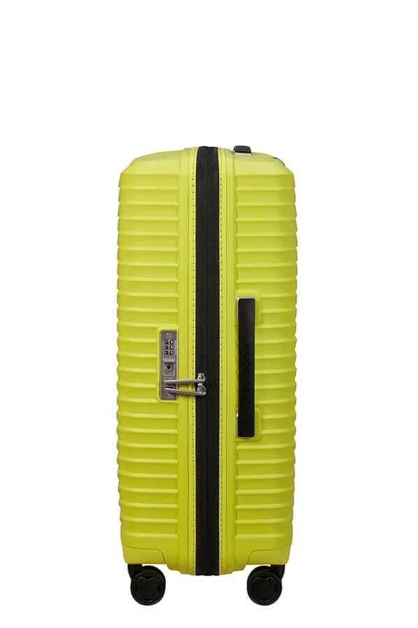 Samsonite - UPSCAPE 68/25 Samsonite - UPSCAPE 68/25
