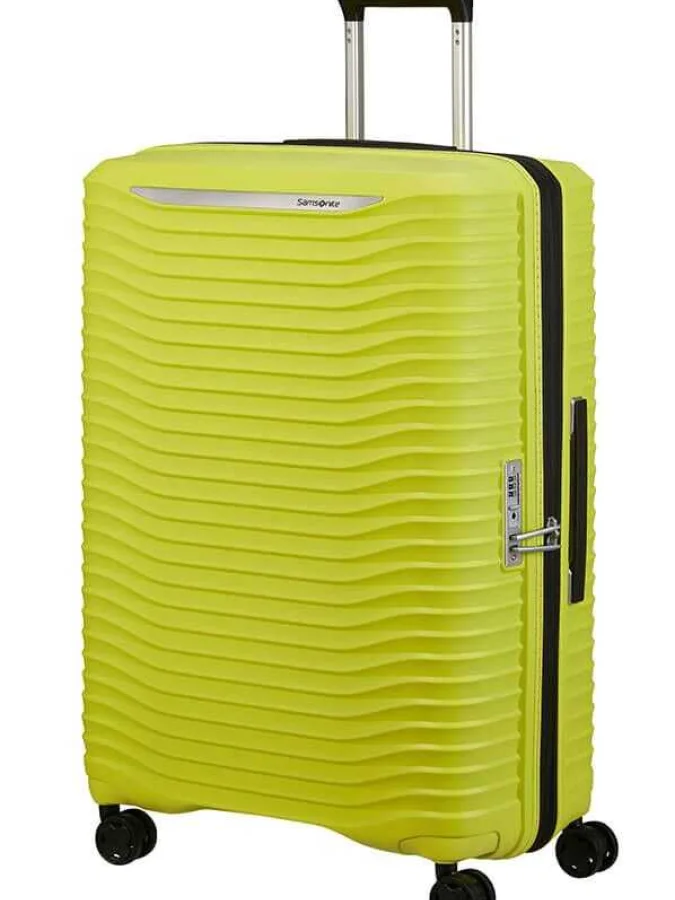 Samsonite - UPSCAPE 75/28