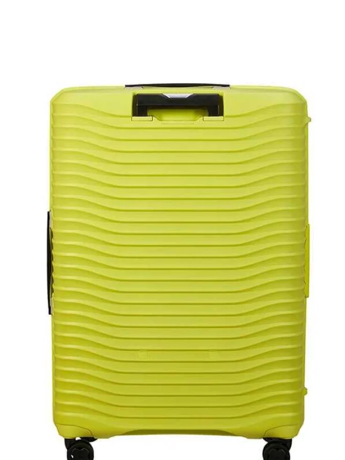 Samsonite - UPSCAPE 75/28 2