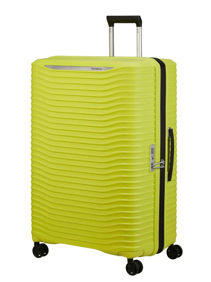 Samsonite - UPSCAPE 81/30