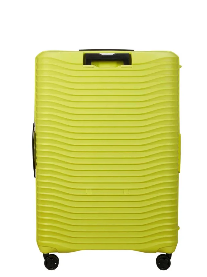 Samsonite - UPSCAPE 81/30 2