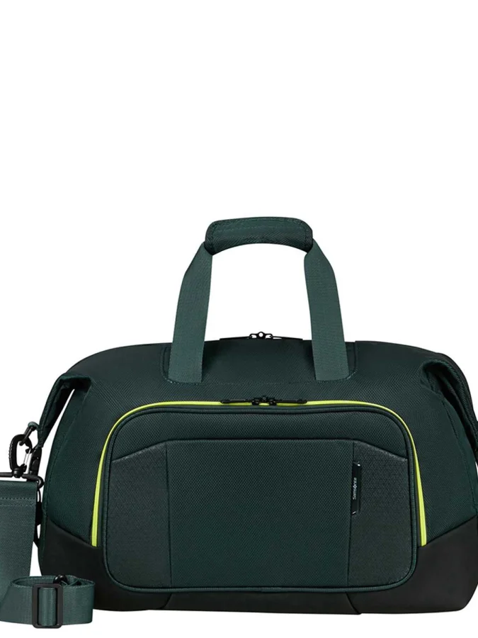 Samsonite - RESPARK 48/19