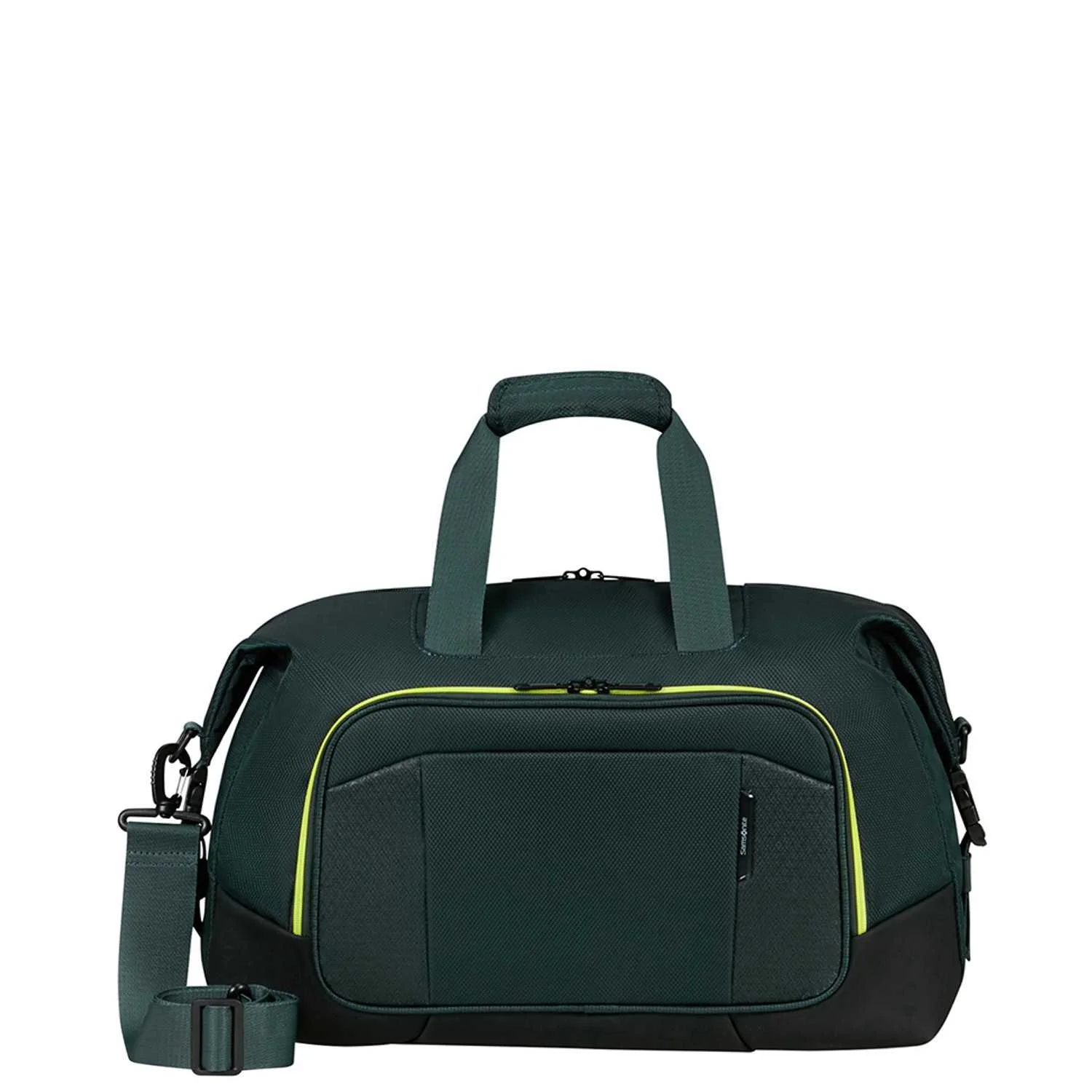 Samsonite - RESPARK 48/19 Samsonite - RESPARK 48/19