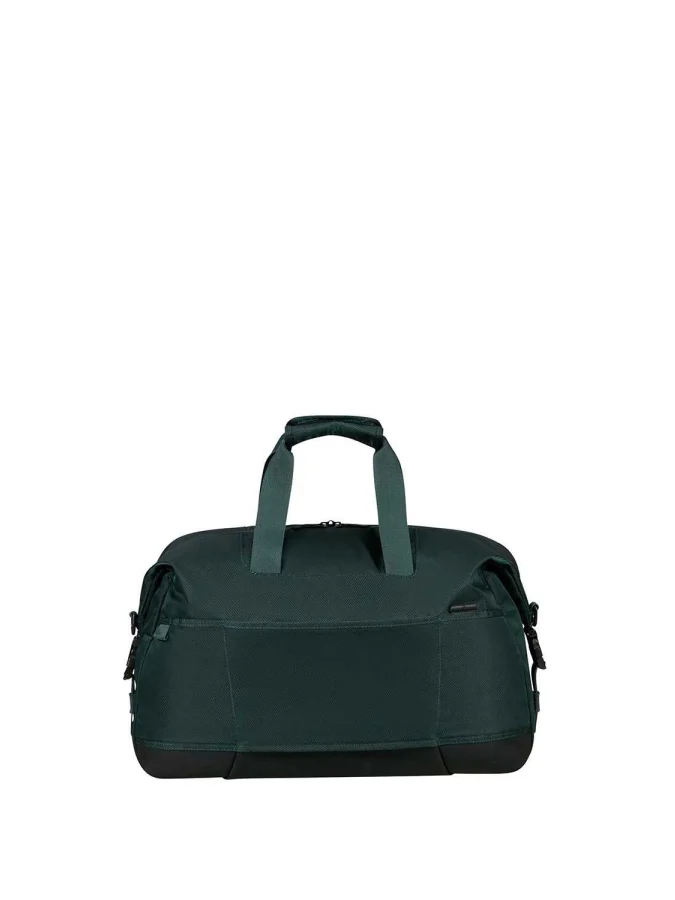 Samsonite - RESPARK 48/19 2