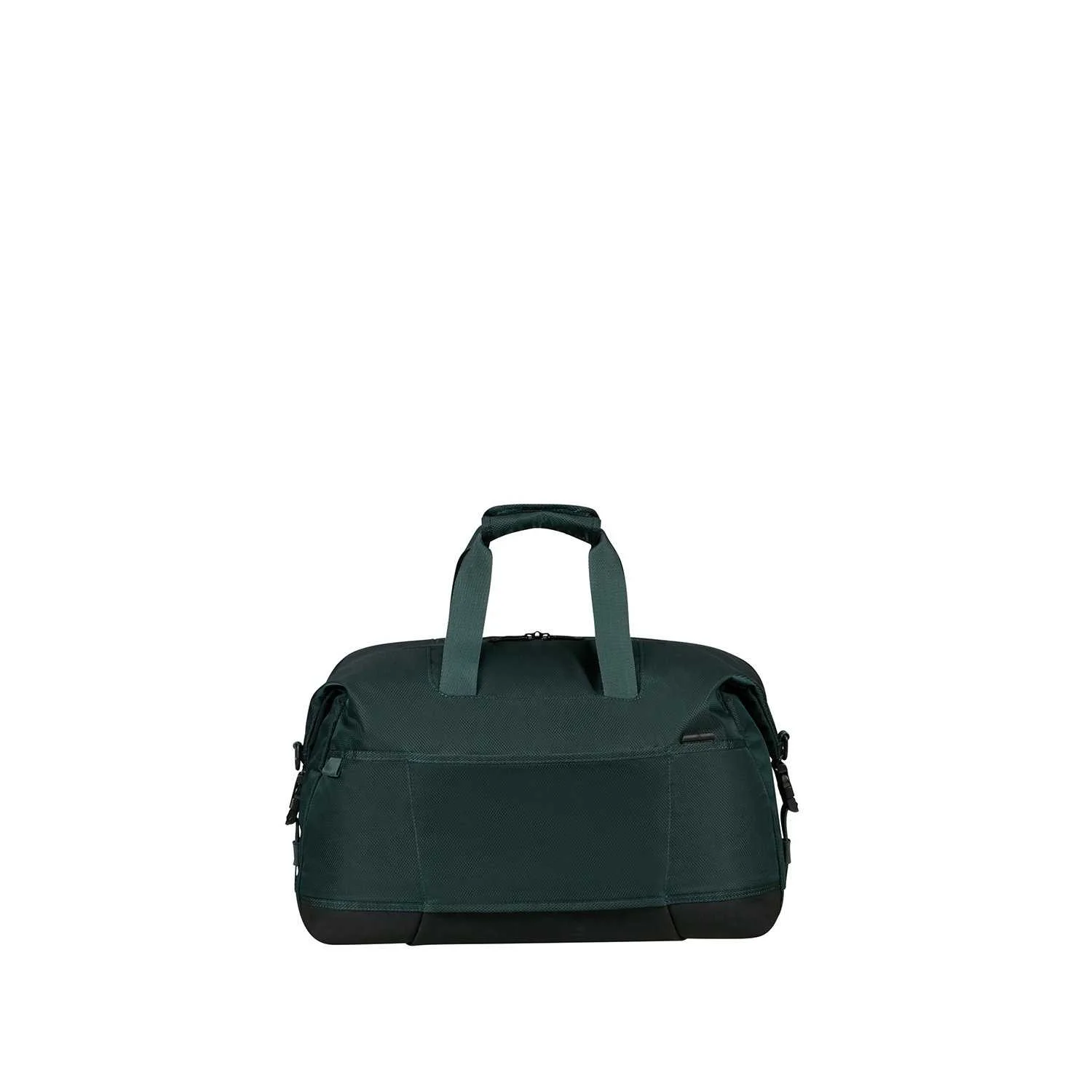 Samsonite - RESPARK 48/19 Samsonite - RESPARK 48/19