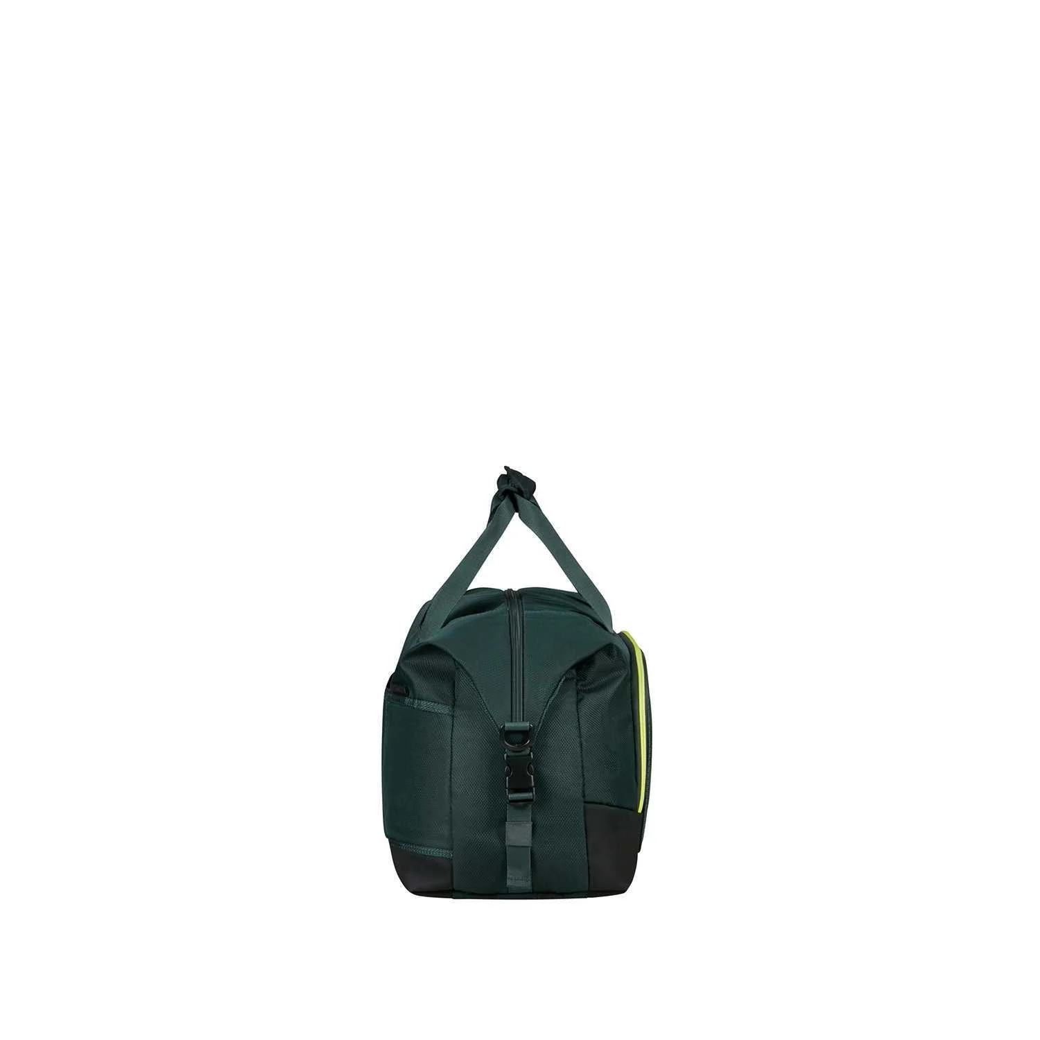 Samsonite - RESPARK 48/19 Samsonite - RESPARK 48/19