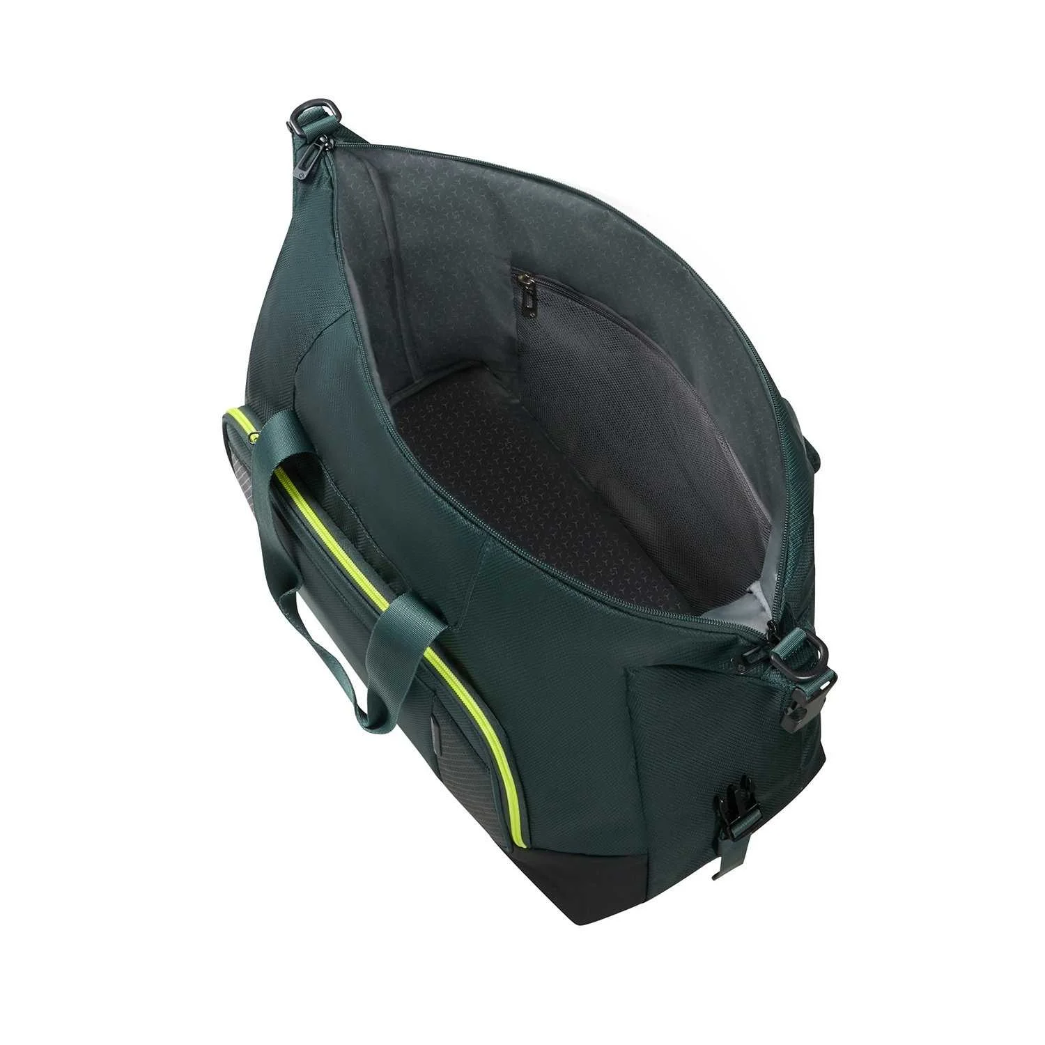 Samsonite - RESPARK 48/19 Samsonite - RESPARK 48/19