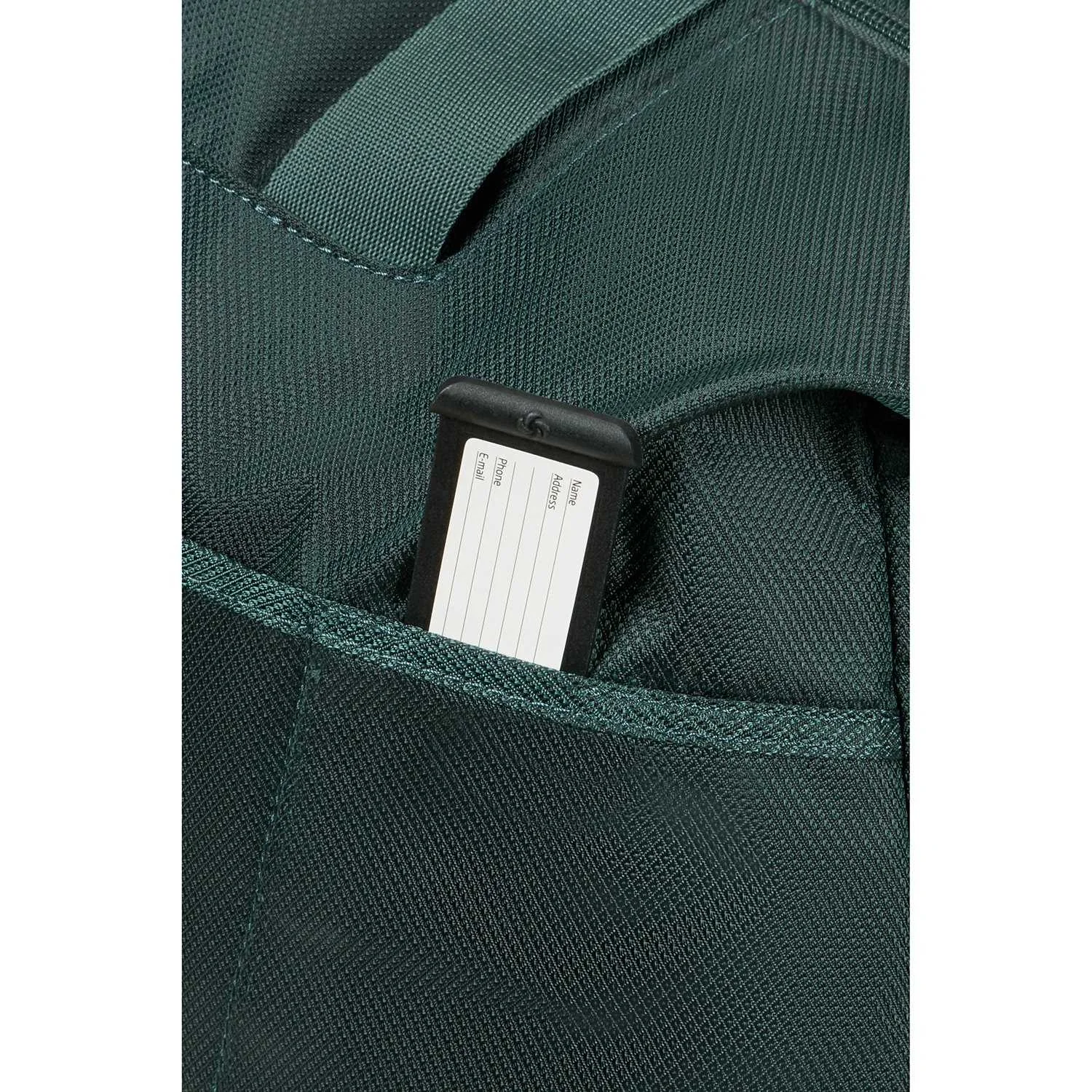 Samsonite - RESPARK 48/19 Samsonite - RESPARK 48/19