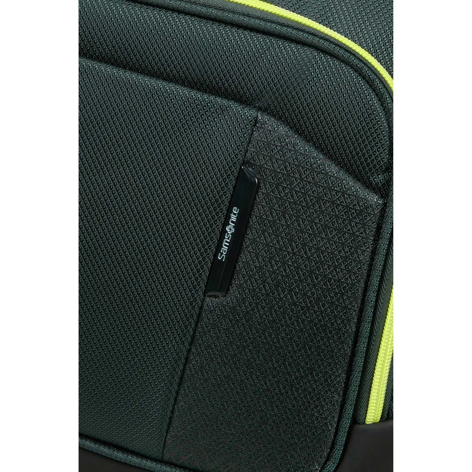 Samsonite - RESPARK 48/19 Samsonite - RESPARK 48/19