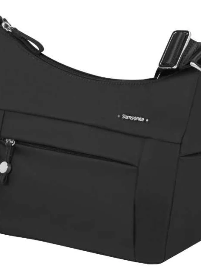 Samsonite - MOVE 4.0