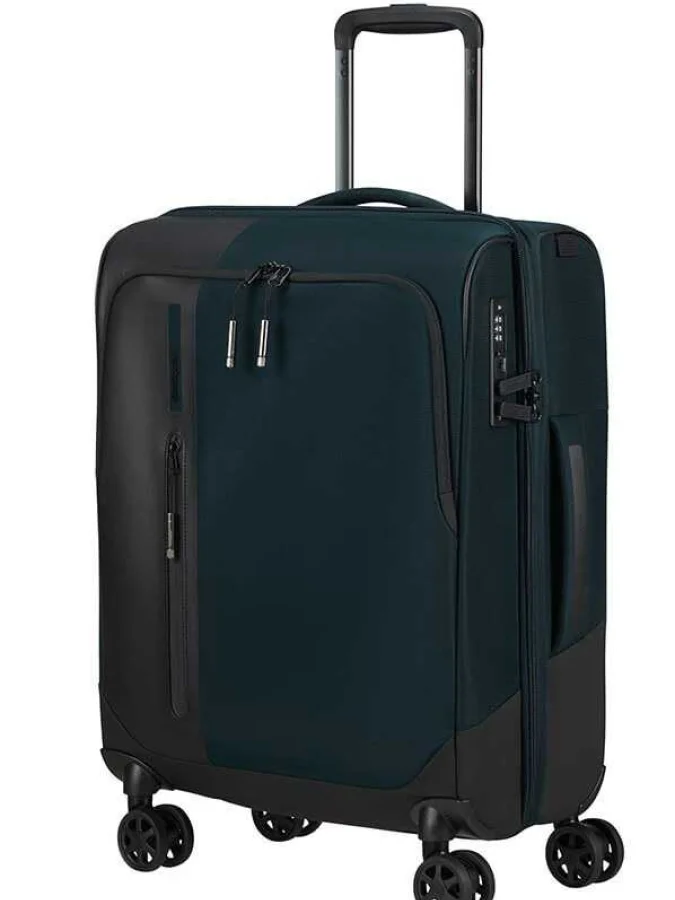 Samsonite - BIZ2GO TRVL 55/20