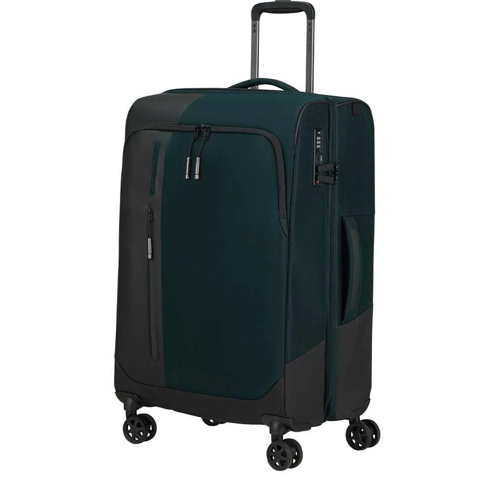 Samsonite - BIZ2GO TRVL 66/24 Samsonite - BIZ2GO TRVL 66/24