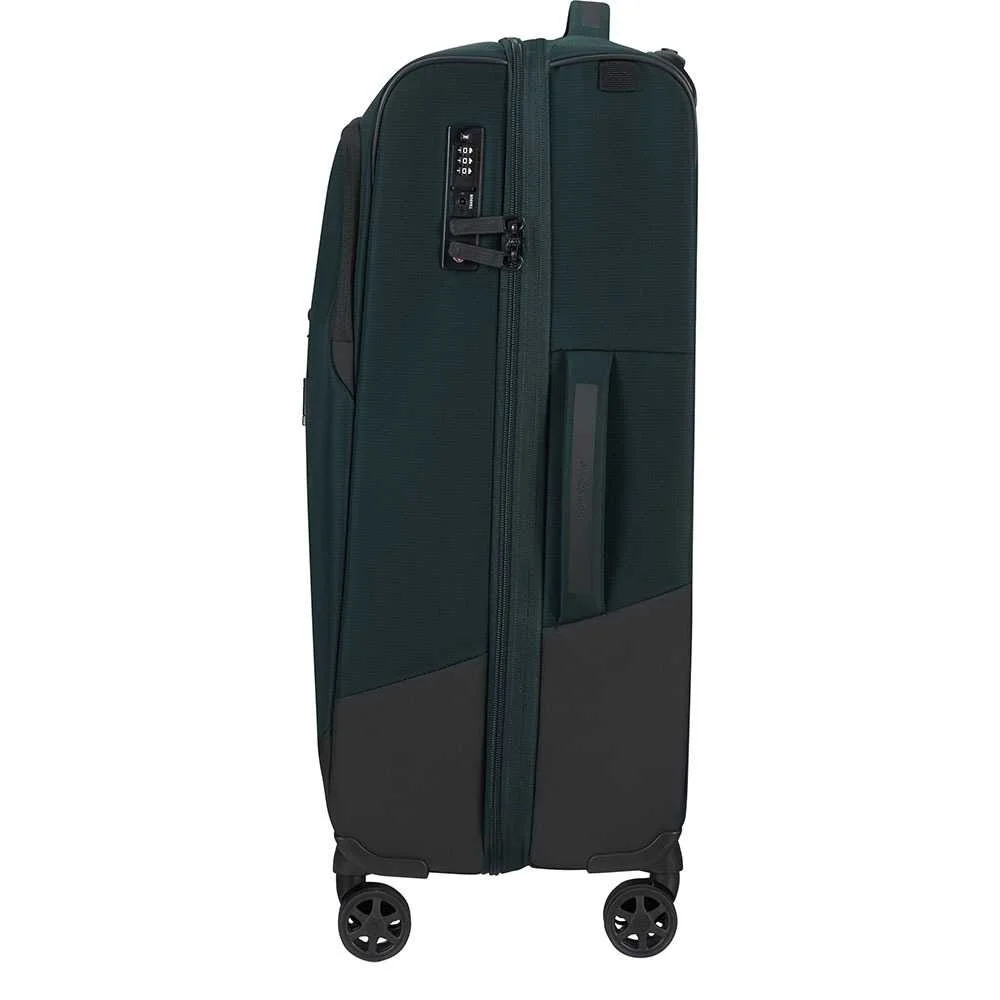 Samsonite - BIZ2GO TRVL 66/24 Samsonite - BIZ2GO TRVL 66/24