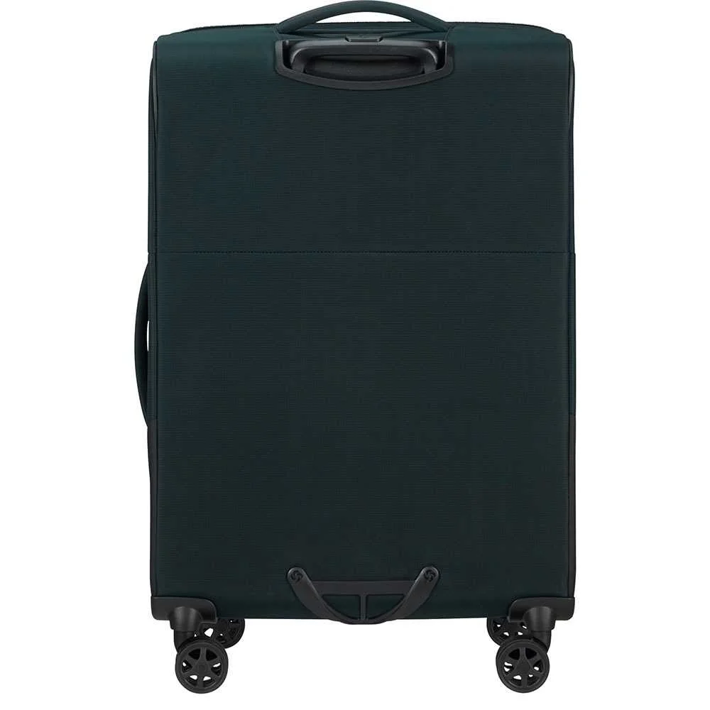 Samsonite - BIZ2GO TRVL 66/24 Samsonite - BIZ2GO TRVL 66/24