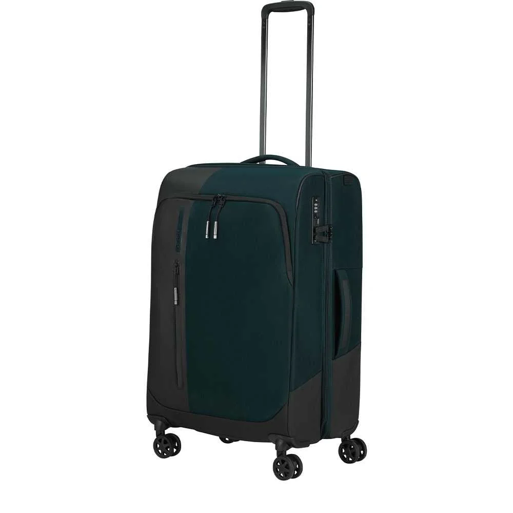 Samsonite - BIZ2GO TRVL 66/24 Samsonite - BIZ2GO TRVL 66/24