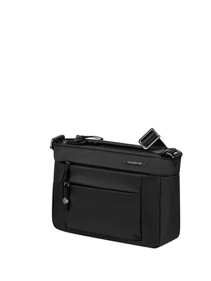 Samsonite - MOVE 4.0