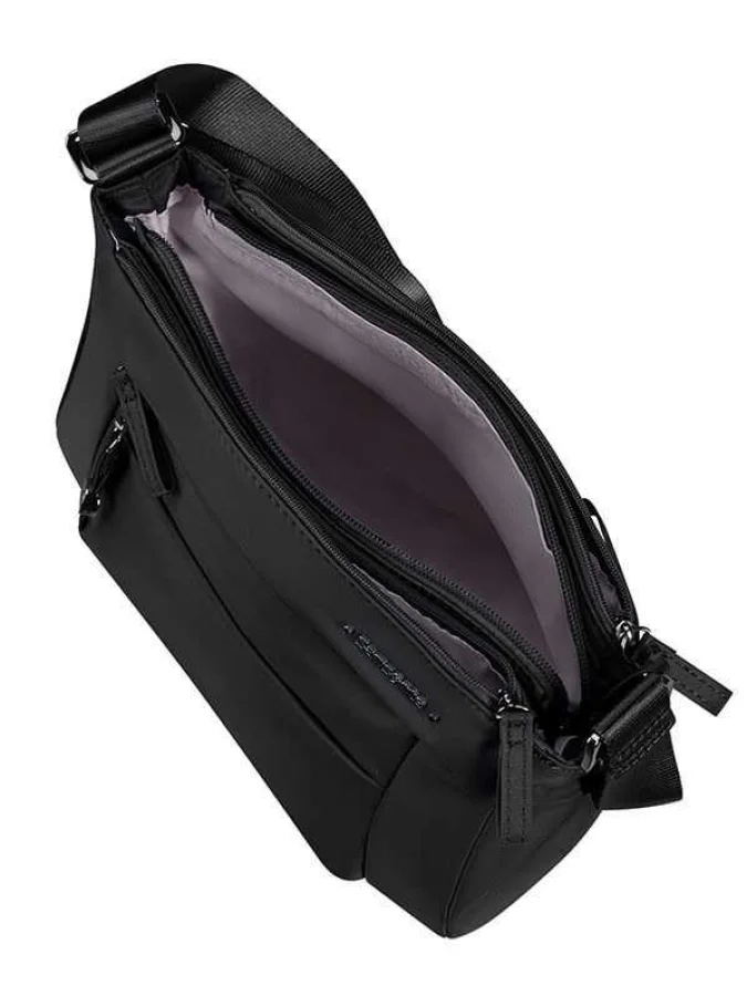 Samsonite - MOVE 4.0 2