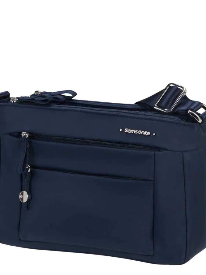 Samsonite - MOVE 4.0