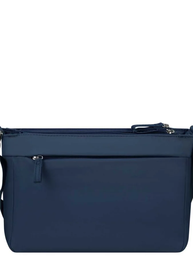 Samsonite - MOVE 4.0 2