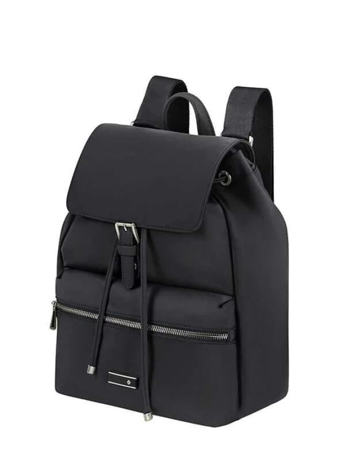 Samsonite - ZALIA 3.0